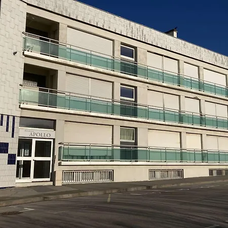 20m² Lumineux Avec Balcon - Coeur De Plage, Proche Commerces Et - Fr-1-646-20 Apartament *